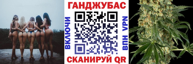 Купить где  Славск  Каннабис планчик 